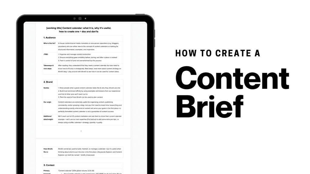 free-sample-content-brief-template-for-writers-in-10-mins