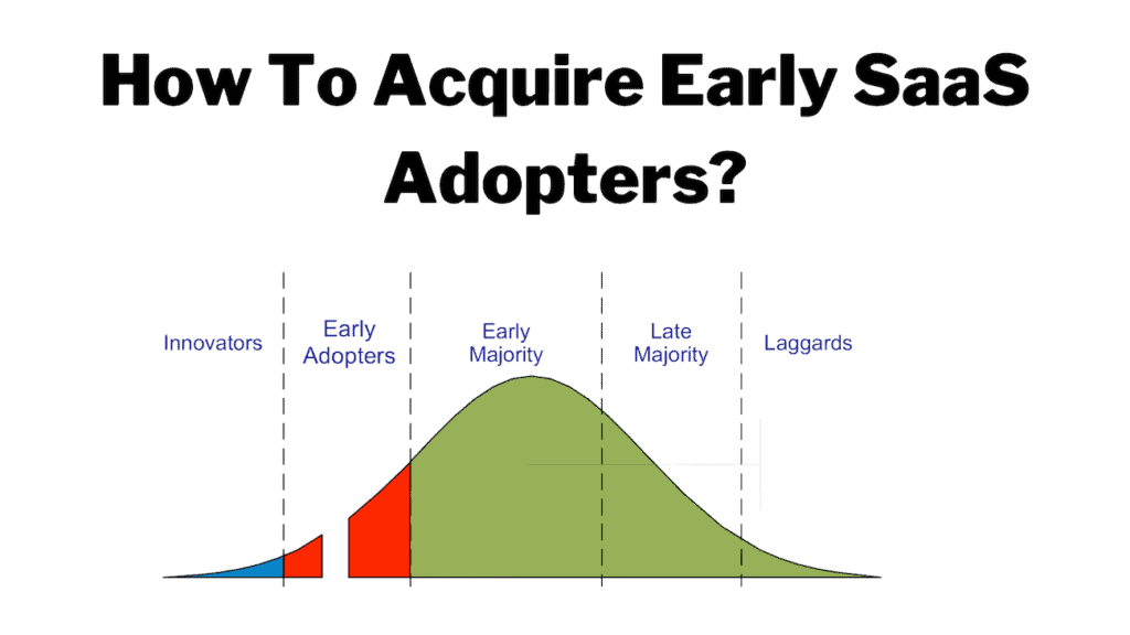17 Tactics To Get First 10 Customers For Your SaaS In 2024